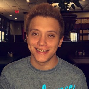 Dylan Lee
