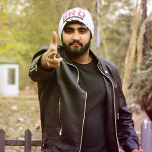 Saad Farooq
