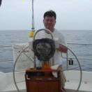 David Chen