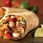 Lets Get Hungry