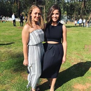 Megan Day
