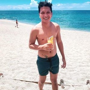 Ed Biado