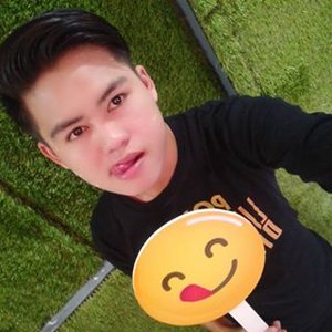 Shine Min Khant