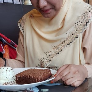 Afirah Shukri
