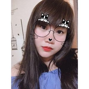 Linda Linh