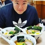 Jonathan K. Iiyama