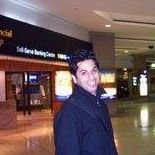 Abdulrahman Al