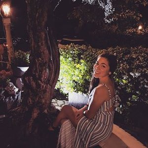 Ilaria Ghermandi