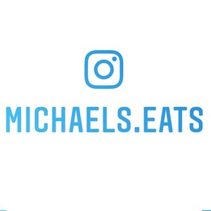 michael ruggero