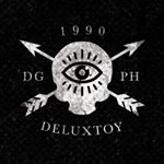 deluxtoy