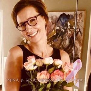 Satu Salmio