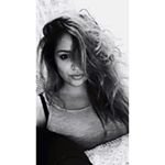 Ana Torres