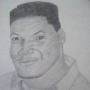 James V Jackson II