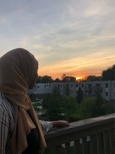 Sumaya H