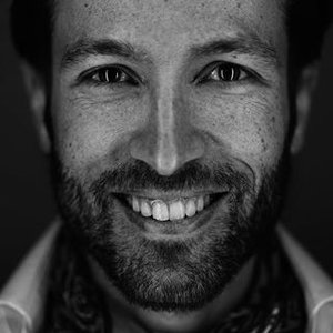 Sebastien Caron