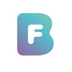 Bfoodie