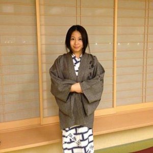 Xiaoyu Wang