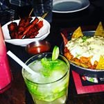 killerjack_foodfun