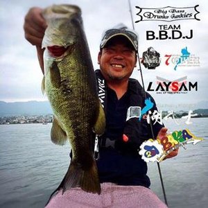 淳一 田中