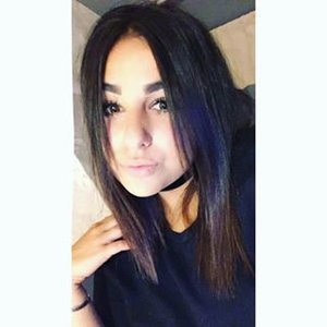 Pauline Garcia-Fernandez