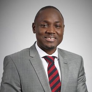 Khacheso Washika