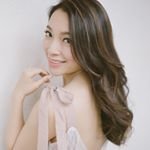 Ada Ho