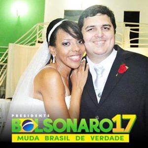 Walter Sabino