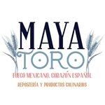 MayaToroPuebla