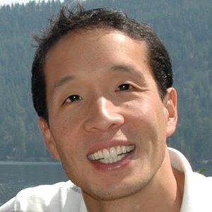 Anthony Lee