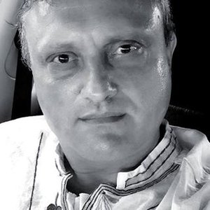 Ili Nasoff