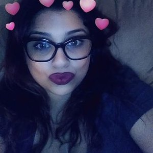 Brianna Ponce
