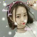 @wap.邵