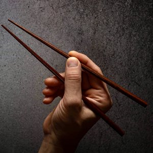 ChopStix Traveler