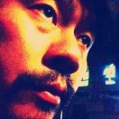 Pete Lin