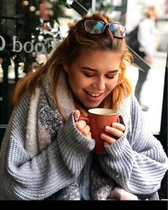 Nerissa Hornby