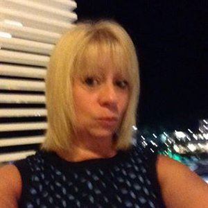 Linda Bray