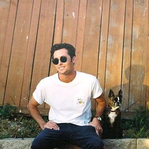 Davis Oren