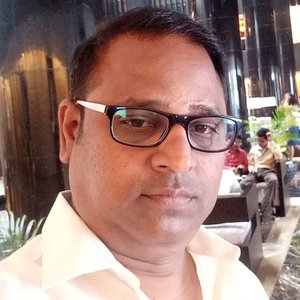 Kalyan Pilla
