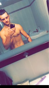 Quentin Lve