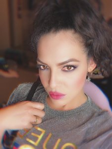 Yoli Barazarte