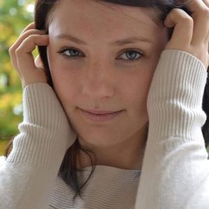 Vika Why