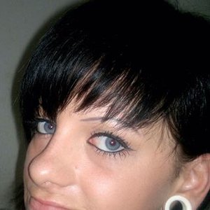Jennyfer Lasse