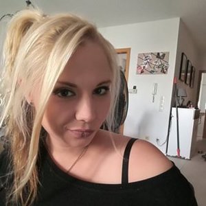 Sabrina Klingler