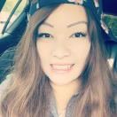 Lai