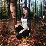 Tania.Popivniak