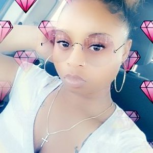 Diamond Howard