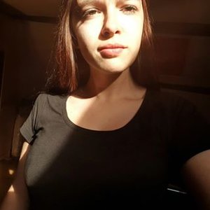 Laura Hmr