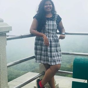 Sadhana Kotapati