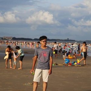 Thien Dong