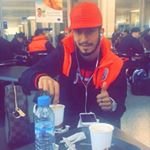 Zaid Krouch